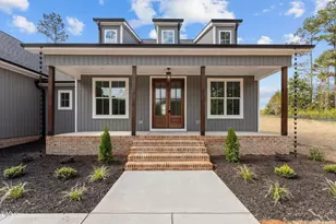 2850 Sheep Pasture Rd, Spring Hope, NC 27882 - Photo 1