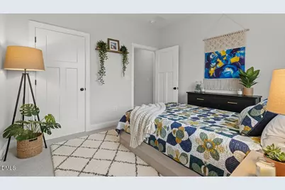 2850 Sheep Pasture Road, Spring Hope, NC 27882 - Photo 27