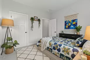 2850 Sheep Pasture Rd, Spring Hope, NC 27882 - Photo 27