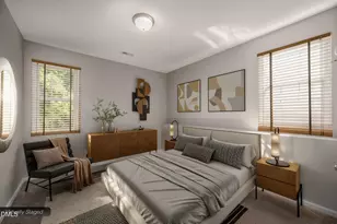 455 Crusaders Dr, Sanford, NC 27330 - Photo 31