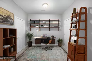 455 Crusaders Dr, Sanford, NC 27330 - Photo 27