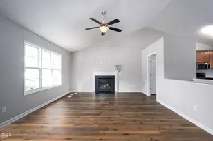 455 Crusaders Dr, Sanford, NC 27330 - Photo 5