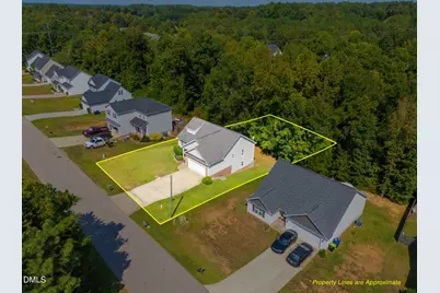 455 Crusaders Drive, Sanford, NC 27330 - Photo 39