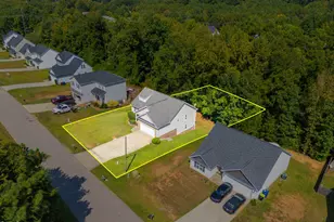 455 Crusaders Dr, Sanford, NC 27330 - Photo 39