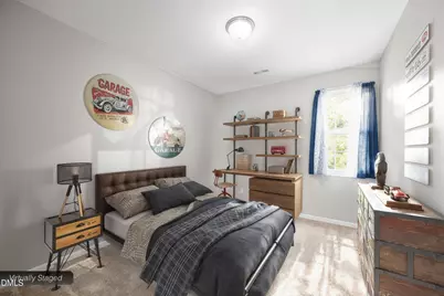 455 Crusaders Drive, Sanford, NC 27330 - Photo 29