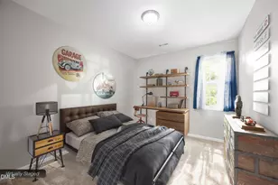 455 Crusaders Dr, Sanford, NC 27330 - Photo 29