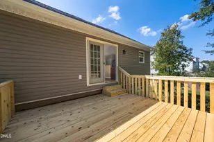 455 Crusaders Dr, Sanford, NC 27330 - Photo 33