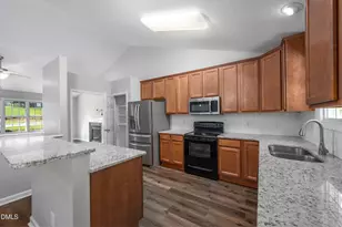 455 Crusaders Dr, Sanford, NC 27330 - Photo 11