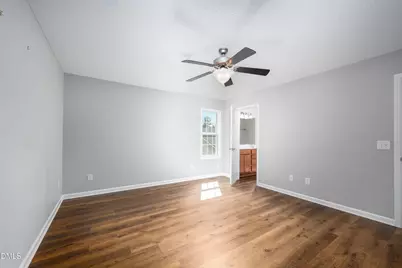 455 Crusaders Drive, Sanford, NC 27330 - Photo 15