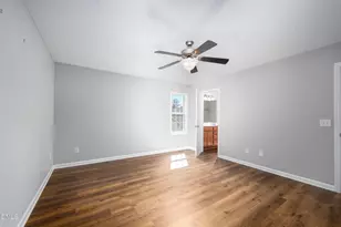 455 Crusaders Dr, Sanford, NC 27330 - Photo 15