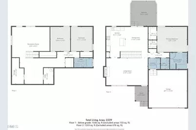 455 Crusaders Drive, Sanford, NC 27330 - Photo 41