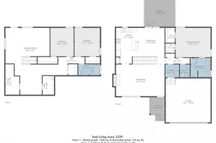 455 Crusaders Dr, Sanford, NC 27330 - Photo 41