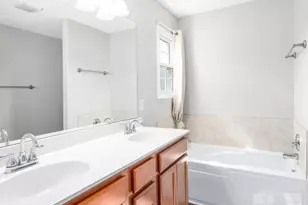 455 Crusaders Dr, Sanford, NC 27330 - Photo 19