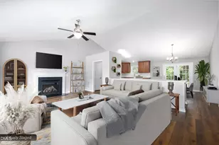 455 Crusaders Dr, Sanford, NC 27330 - Photo 7