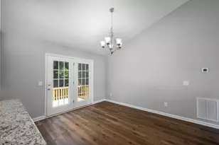 455 Crusaders Dr, Sanford, NC 27330 - Photo 13