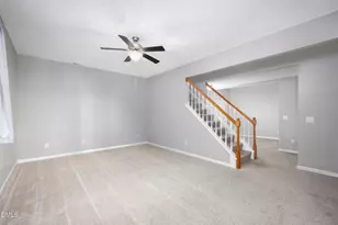 455 Crusaders Dr, Sanford, NC 27330 - Photo 23