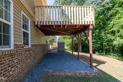 455 Crusaders Drive, Sanford, NC 27330 - Photo 37
