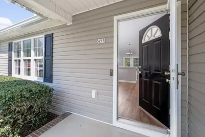 455 Crusaders Drive, Sanford, NC 27330 - Photo 3