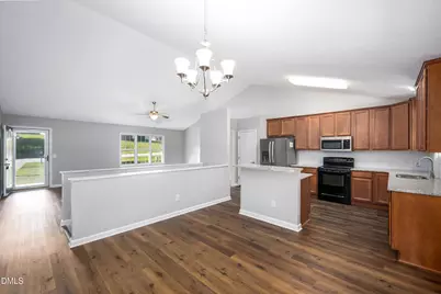 455 Crusaders Drive, Sanford, NC 27330 - Photo 9