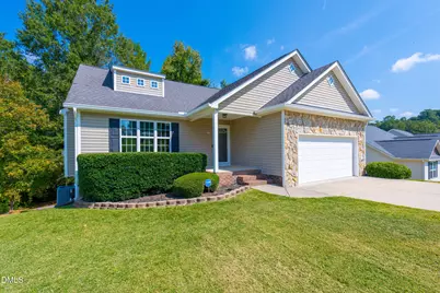 455 Crusaders Drive, Sanford, NC 27330 - Photo 35