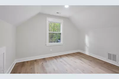 7804 Brandyapple Drive, Raleigh, NC 27615 - Photo 39