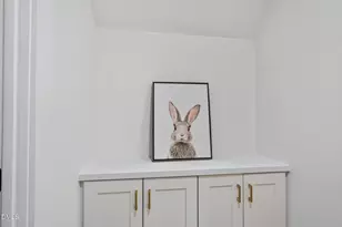 7804 Brandyapple Dr, Raleigh, NC 27615 - Photo 33