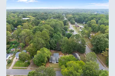 7804 Brandyapple Drive, Raleigh, NC 27615 - Photo 47