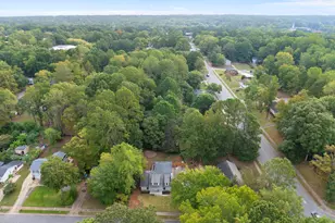 7804 Brandyapple Dr, Raleigh, NC 27615 - Photo 47