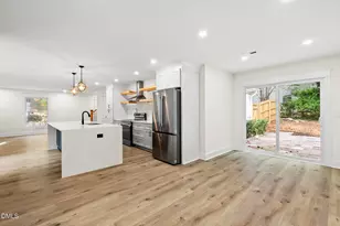 7804 Brandyapple Dr, Raleigh, NC 27615 - Photo 13