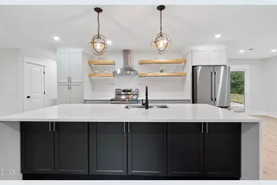 7804 Brandyapple Drive, Raleigh, NC 27615 - Photo 7