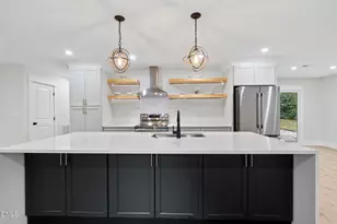 7804 Brandyapple Dr, Raleigh, NC 27615 - Photo 7