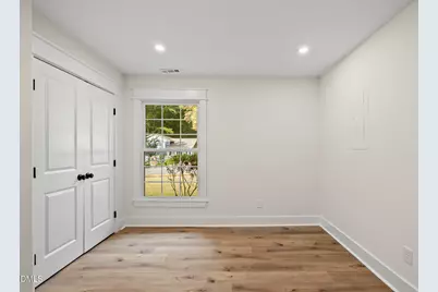 7804 Brandyapple Drive, Raleigh, NC 27615 - Photo 31