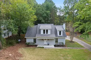 7804 Brandyapple Dr, Raleigh, NC 27615 - Photo 3