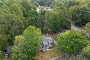 7804 Brandyapple Dr, Raleigh, NC 27615 - Photo 43