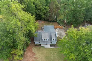 7804 Brandyapple Dr, Raleigh, NC 27615 - Photo 41