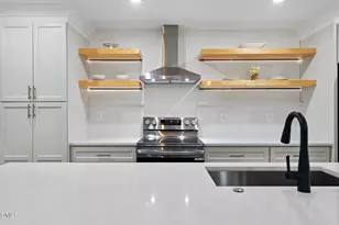 7804 Brandyapple Dr, Raleigh, NC 27615 - Photo 9