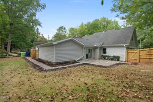 7804 Brandyapple Dr, Raleigh, NC 27615 - Photo 57