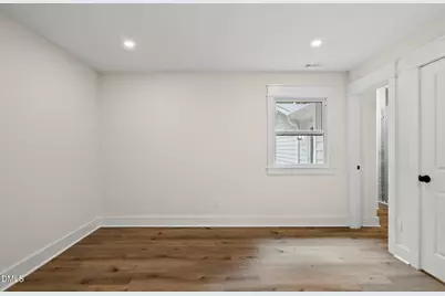 7804 Brandyapple Drive, Raleigh, NC 27615 - Photo 25