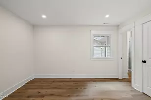 7804 Brandyapple Dr, Raleigh, NC 27615 - Photo 25