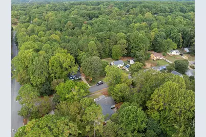 7804 Brandyapple Drive, Raleigh, NC 27615 - Photo 55