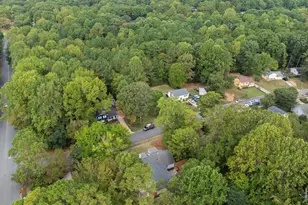 7804 Brandyapple Dr, Raleigh, NC 27615 - Photo 55