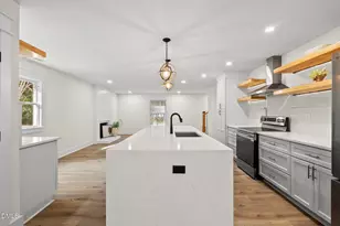 7804 Brandyapple Dr, Raleigh, NC 27615 - Photo 15