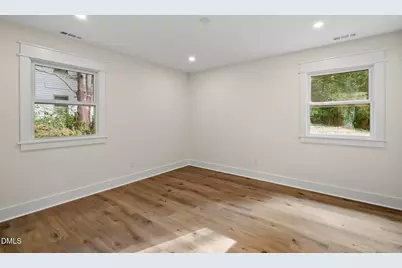 7804 Brandyapple Drive, Raleigh, NC 27615 - Photo 23