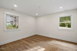 7804 Brandyapple Dr, Raleigh, NC 27615 - Photo 23