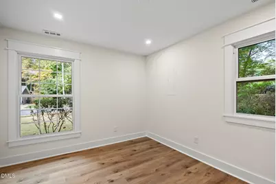 7804 Brandyapple Drive, Raleigh, NC 27615 - Photo 29