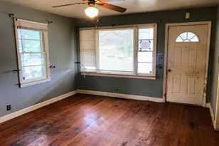 4805 Barbee Rd, Durham, NC 27713 - Photo 7