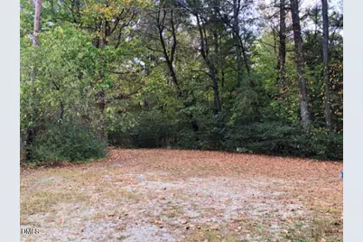 4805 Barbee Road, Durham, NC 27713 - Photo 13