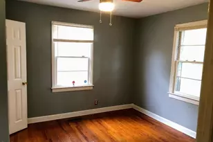 4805 Barbee Rd, Durham, NC 27713 - Photo 11