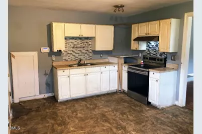 4805 Barbee Road, Durham, NC 27713 - Photo 5