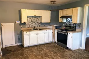 4805 Barbee Rd, Durham, NC 27713 - Photo 5